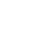 Oil and Gas Accounting icon