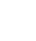 Oil and Gas ERP icon