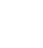 Pharmacy ERP icon