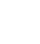 Pharmacy ERP icon