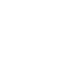 Real Estate Accounting icon