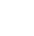 Real Estate ERP icon