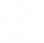 Resort ERP icon