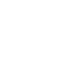 Restaurant Operations icon