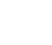 Restaurant and Hospitality icon
