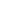 Sales Icon