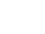 SaaS Accounting Software icon
