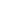 Limited deployment Icon