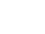 ERP Software for SaaS icon