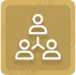 NetSuite Support Community Thumbnail