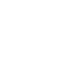 Telecom Accounting icon