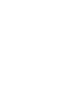 Telecom ERP icon