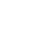 Transportation ERP icon