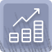 Certified implementation methodology Thumbnail