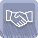Focus on customer satisfaction Thumbnail