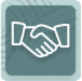 NetSuite Virtual Support Assistant Thumbnail