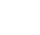 Wholesale Distribution Accounting icon