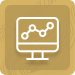Premier product and industry expertise Thumbnail