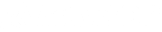ActivePDF Logo