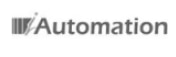 Automation Logo