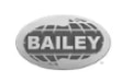 Bailey Logo