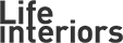 Life Interiors logo