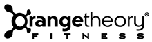 Orangetheory Fitness Customer Logo