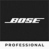 Bose Professionals logo
