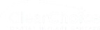 Clear Choice Logo