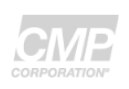 CMP Logo