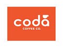 Coda