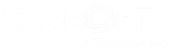 Core BTS Logo