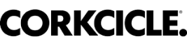 Corkcicle logo