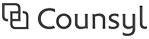 Counsyl Logo
