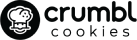 Crumbl Cookies Logo