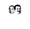 Guzman Logo
