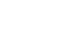 huaihai Logo