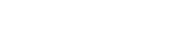 loctek Logo