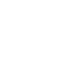 MD Restaurant Group Logo