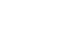 Philz Coffee Logo