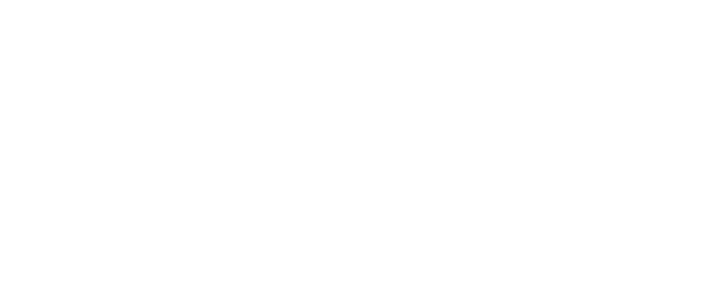 Rio Industrial Logo