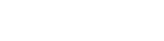 XCMG Logo