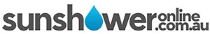 SunshowerOnline logo