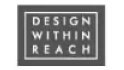 Design Within Reach Logo