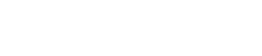 DIY Home Center Logo