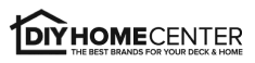 DIY Home Center Logo