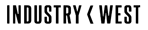 England Holdings / Industry West logo