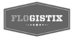 Flogistix Logo