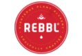 REBBL