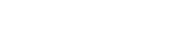 Genesys Logo